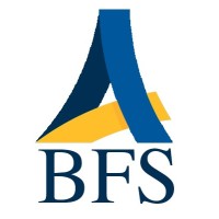 Bridge Financial Services logo