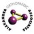 Alexander Orthopaedic Associates logo