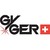 Fritz Gyger AG logo
