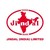 Jindal (India) Limited logo