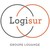 LOGISUR logo