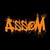 Asso'M logo