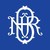 National Bank of Romania logo