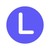 Laduma logo