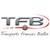 TFB logo