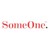 SomeOne™ Logo