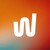 Warren Investimentos logo