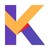 Kallik logo
