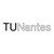 TU-Nantes logo