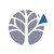 LEO & ASSOCIES ASSURANCES logo