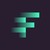 Fasterclass (certifié Qualiopi) logo