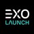 Exolaunch logo