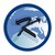 Kattan Aeroservices logo