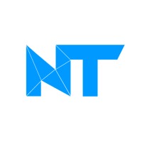 Nominal Techno logo