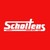Scholtens Candy Inc. logo