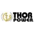 Thor Power Corporation logo