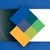 Bouwcenter Die Twee logo