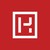 HerculePro logo
