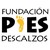 Fundación Pies Descalzos Logo
