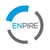 ENPIRE Transport logo