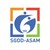 SGDD-ASAM logo