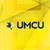 Logo d'University of Michigan Credit Union