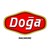 GÖYMEN FOOD GIDA SAN. VE TİC. AŞ logo