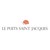 Le Puits Saint Jacques logo