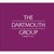 The Dartmouth Group logo