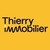 Thierry Immobilier logo
