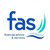 Financial Advice and Services Ltd (FAS) logo