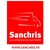 SANCHRIS logo