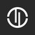 Tony Ward Couture logo