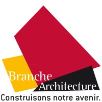 Branche Architecture logo