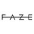 FAZE models logo
