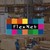 Logo di Flexnet del Ecuador - Logistics Operator