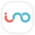 INO CX logo