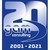 GAM Consulting - Group logo
