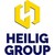 Heilig Group logo