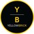 YB Realty logo