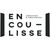 EN COULISSE logo