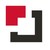 REPA Italia logo