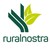 Ruralnostra logo