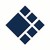 Boyd Watterson Asset Management logo