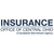 Insurance Office of Central Ohio logo