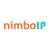 nimboIP LLC logo