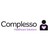 Complesso logo