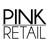 Pink Retail Srl logo
