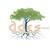 ADES Formations logo