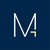 Mathias Avocats logo